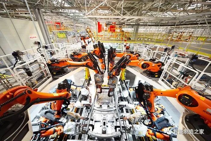 智能(néng)工(gōng)廠(chǎng).jpg