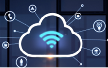 人(rén)工(gōng)智能(néng)雲服務的(de)興起：2025年(nián)業(yè)務運營轉型