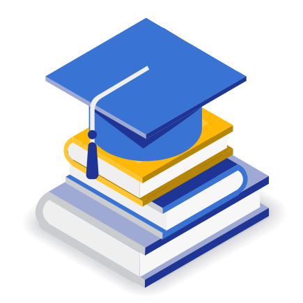 技(jì)術(shù)資料