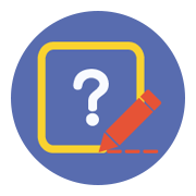 常見(jiàn)問(wèn)題