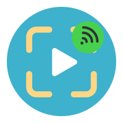 智能(néng)報(bào)警燈配網視(shì)頻(pín)