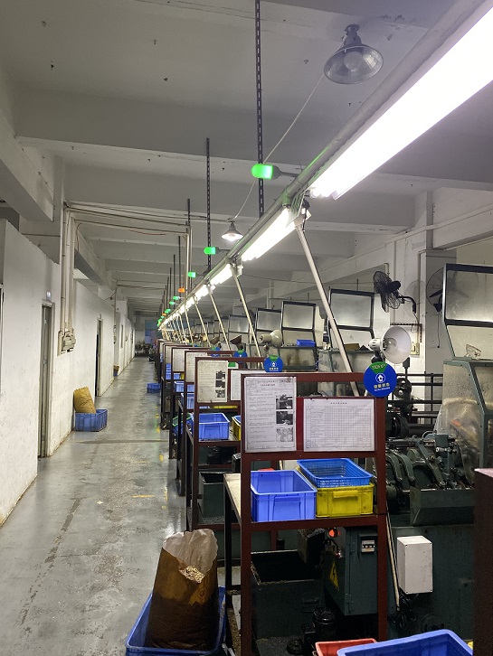 自(zì)動車(chē)床