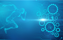 工(gōng)業(yè)4.0網絡轉型：工(gōng)業(yè)交換機(jī)的(de)五大(dà)特性與應用(yòng)