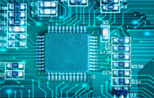 銀(yín)河(hé)麒麟攜手研華，構建基于瑞芯微(wēi)國(guó)産化(huà)解決方案